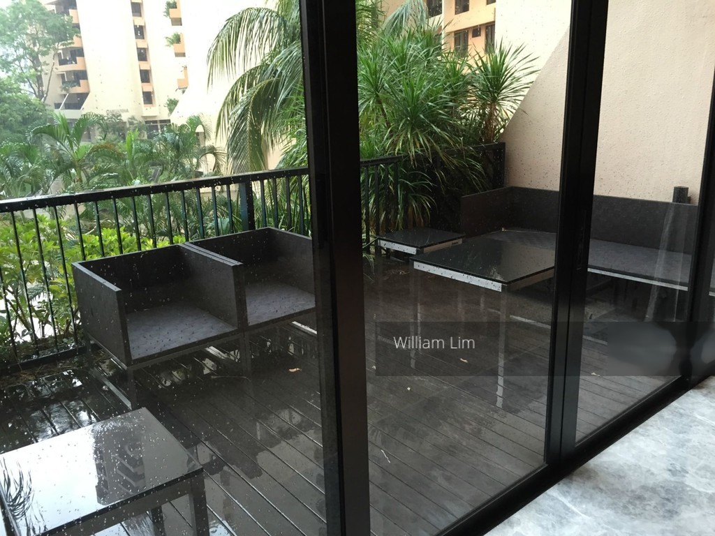 Yong An Park (D9), Condominium #129455472